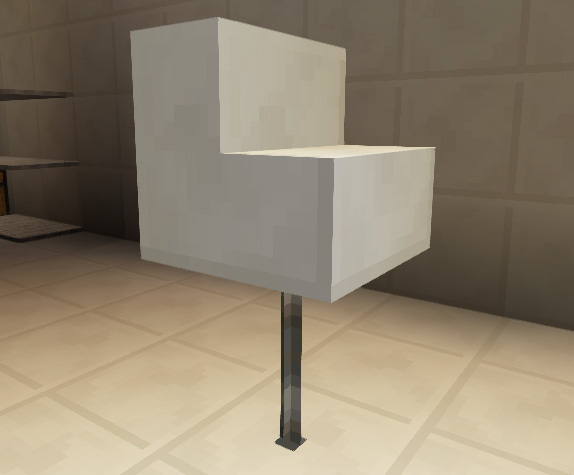 64
