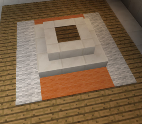 66