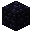 Grid_Obsidian