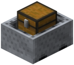 Minecart_with_Chest