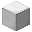 鉄ブロック