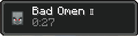 BADOMEN