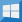 Windows（OS）のアイコン