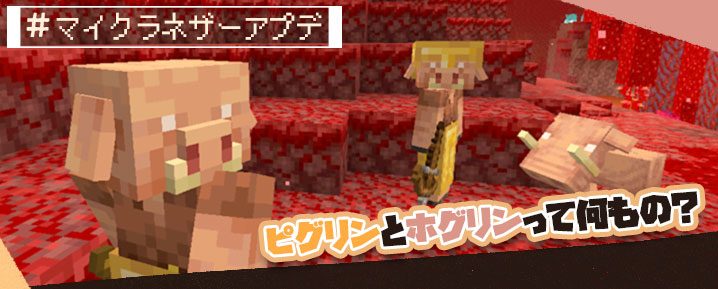 入れ方 スイッチ 変身mod マイクラ 【マイクラ】統合版におけるアドオン（MOD）の入れ方【統合版】