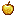 金のリンゴ