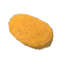 ポテト