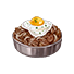  【クラフトピア料理まとめ】牛丼 