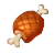 フード値